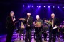 Thumbs/tn_Jubileumconcert 100 jaar Harpe Davids 158.jpg
